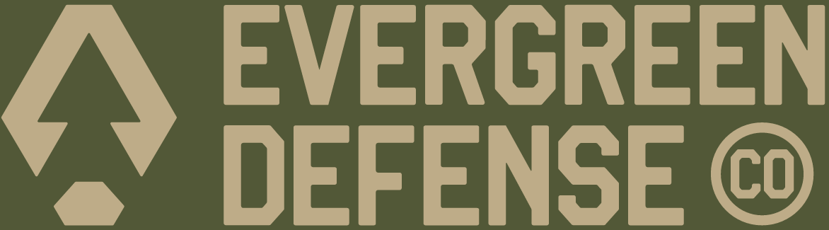 Evergreen Defense Co